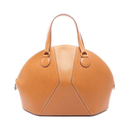 Hermes Tote Irdobou Gold