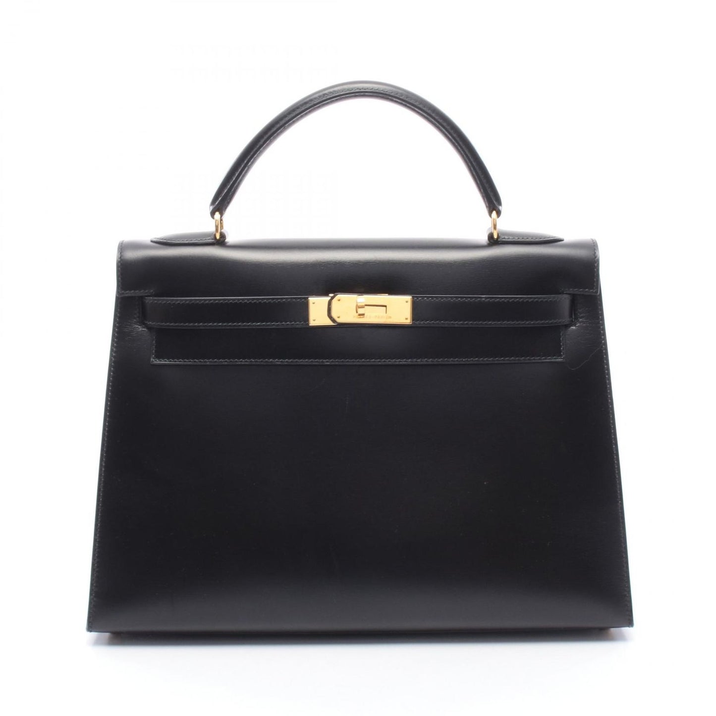 Hermes Handbag Kelly 32