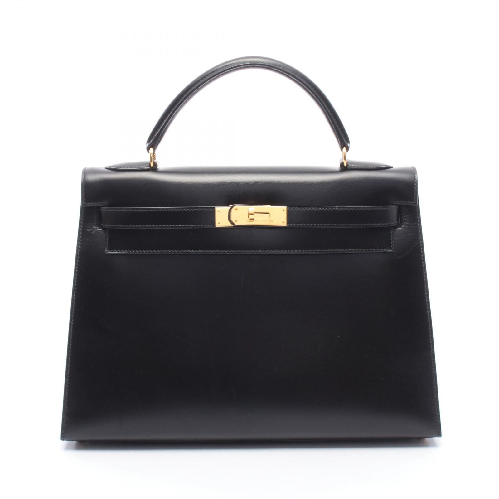 Hermes Handbag Kelly 32