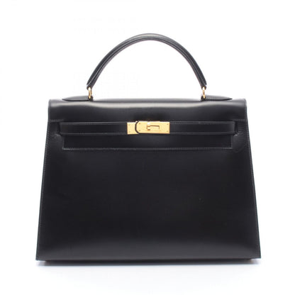 Hermes Handbag Kelly 32