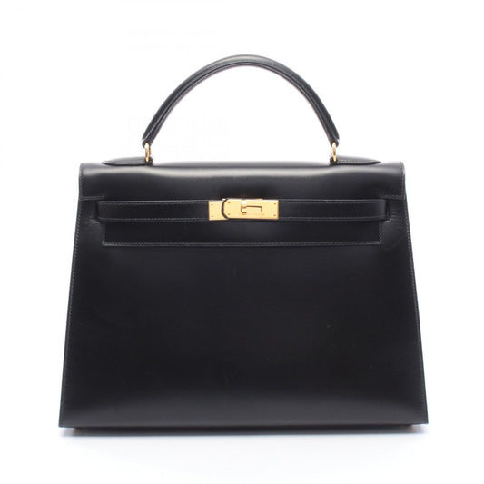 Hermes Handbag Kelly 32
