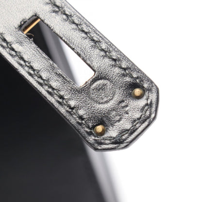 Hermes Handbag Kelly 32 — view 5