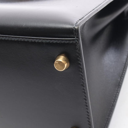 Hermes Handbag Kelly 32 — view 9