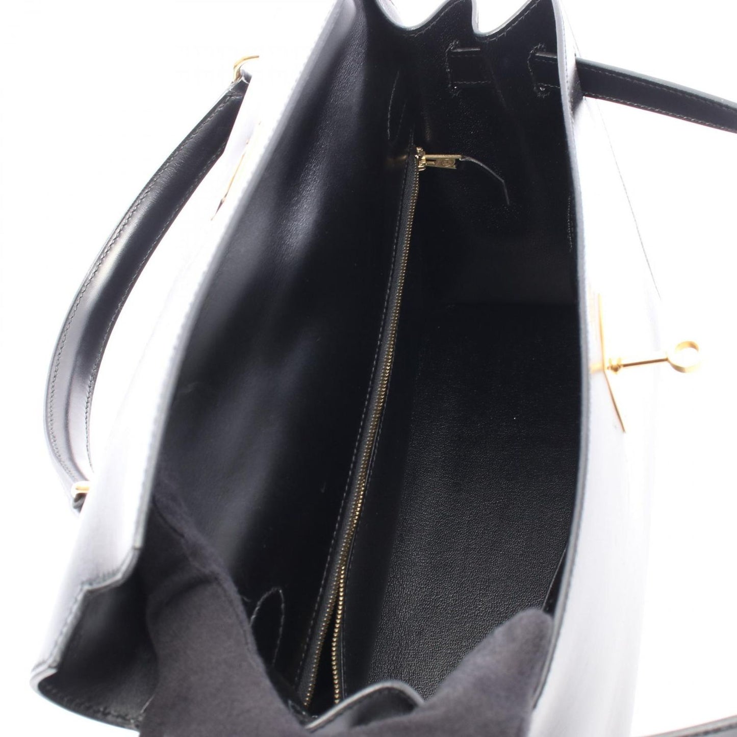 Hermes Handbag Kelly 32 — view 3
