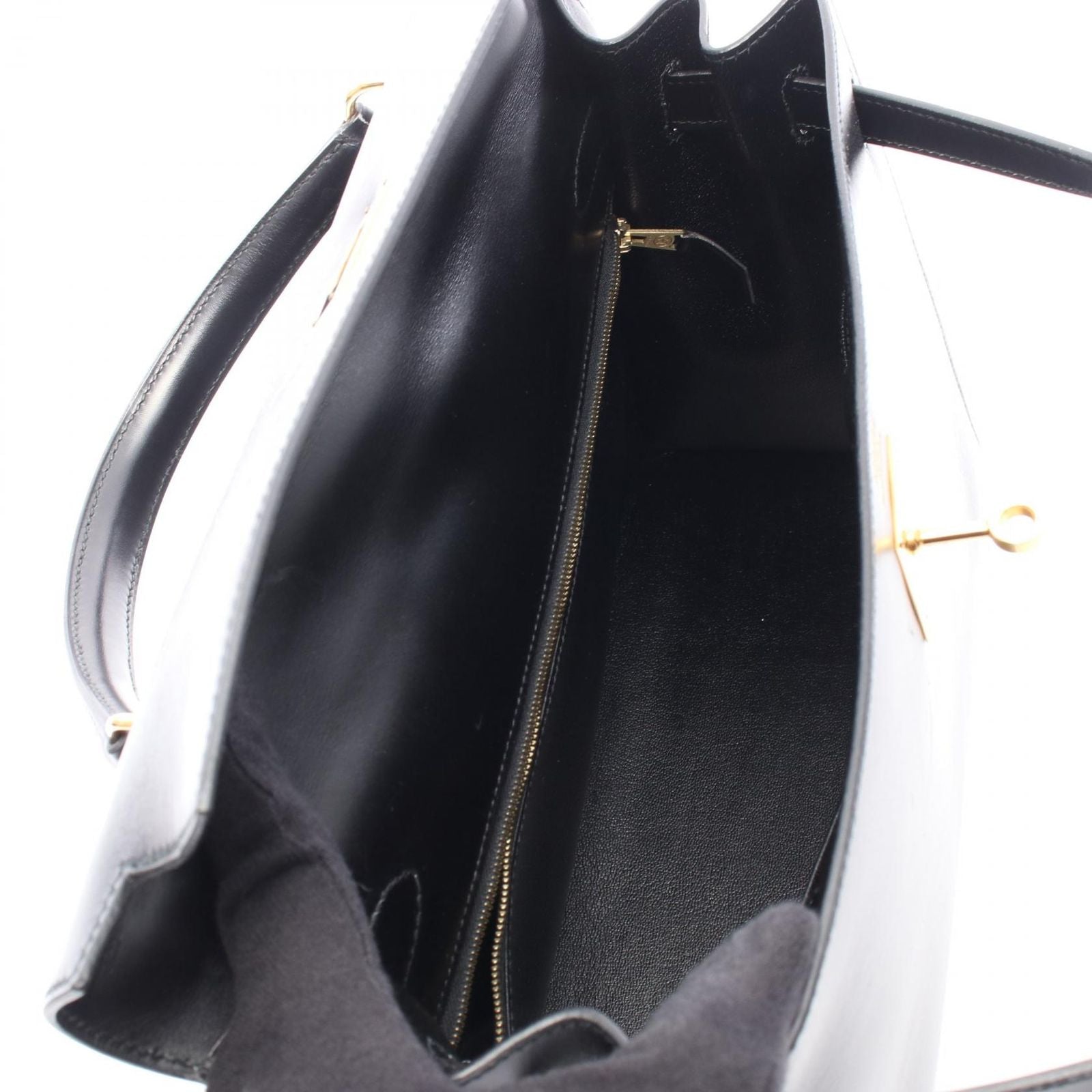 Hermes Handbag Kelly 32 — view 3