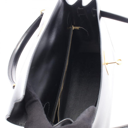 Hermes Handbag Kelly 32 — view 3