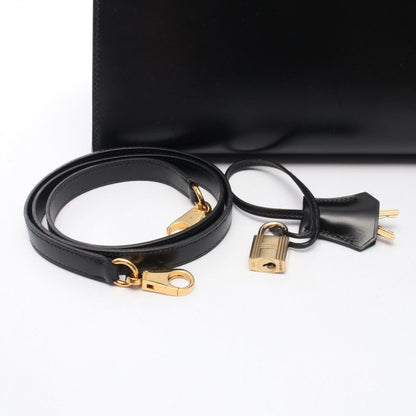 Hermes Handbag Kelly 32 — view 6