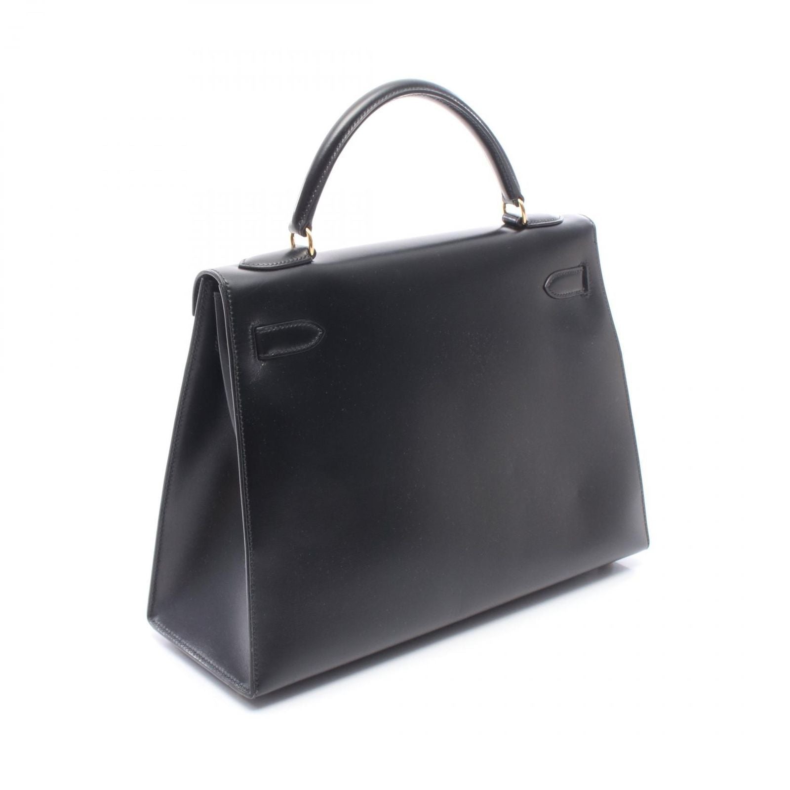 Hermes Handbag Kelly 32 — view 2