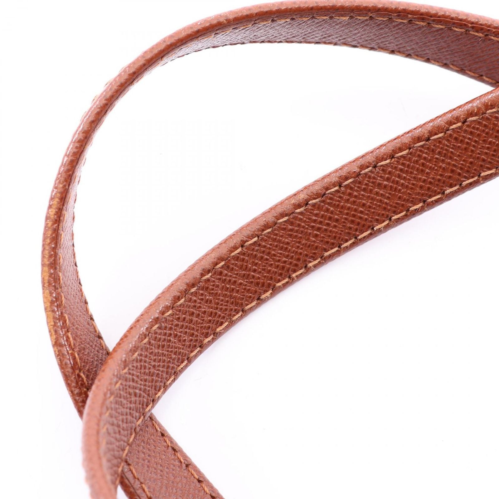 Louis Vuitton Handbag Papillon 30 Vintage — view 7