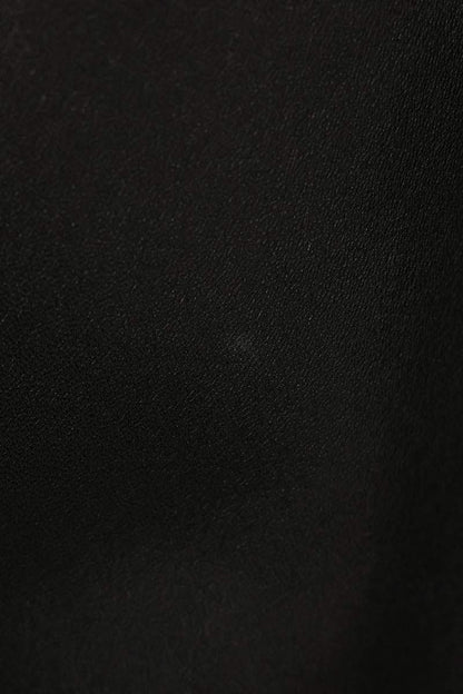 Bottega Veneta Leather Easy Long Pants — view 3