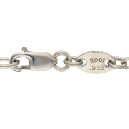 Chrome Hearts Neckchain Roll Chain Necklace — view 4