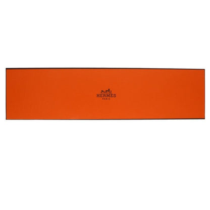 Hermes Chaine D'ancre Silver Bracelet — view 5