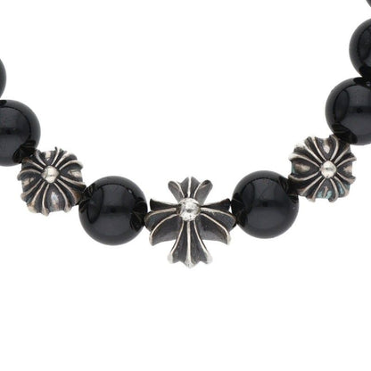 Chrome Hearts 8 Bead Bracelet — view 5