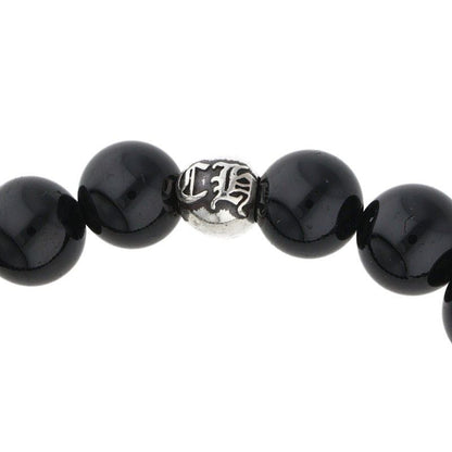Chrome Hearts 8 Bead Bracelet — view 3