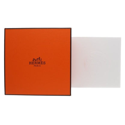 Hermes Chaine D'ancre GM Silver Bracelet — view 5