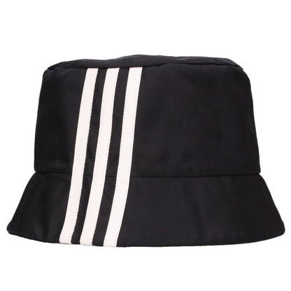Prada Adidas by Stella Mccartney Re-Nylon Line Bucket Hat XL — view 2