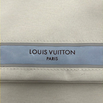 Louis Vuitton Pouch Trousse Voyage Beige Set — view 5