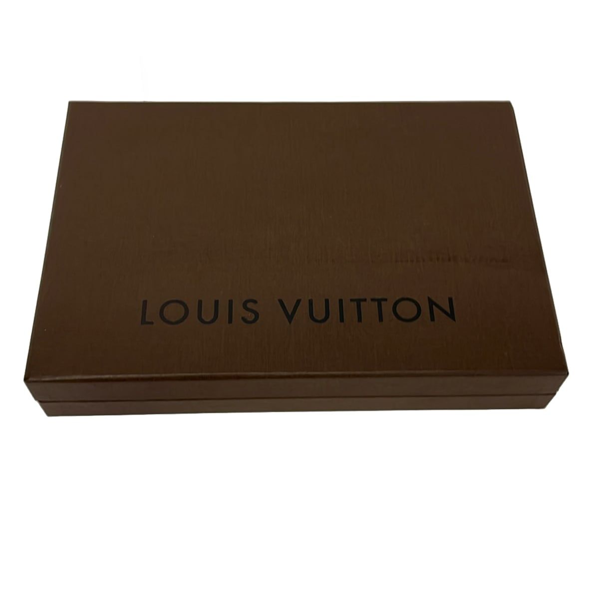 Louis Vuitton Pouch Trousse Voyage Beige Set — view 6