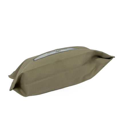 Louis Vuitton Pouch Trousse Voyage Beige Set — view 3