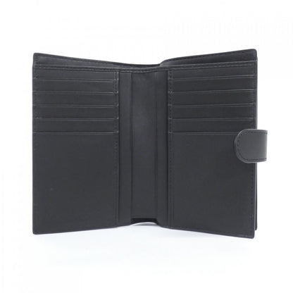Bottega Veneta Wallet Black — view 3