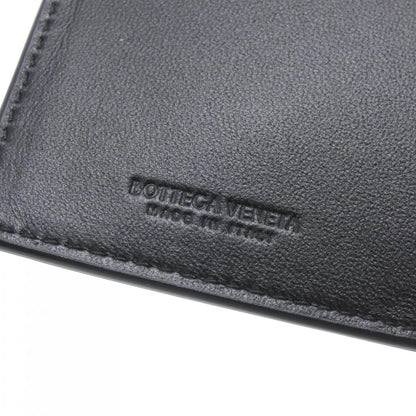 Bottega Veneta Wallet Black — view 4