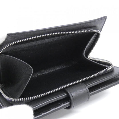 Bottega Veneta Wallet Black — view 5