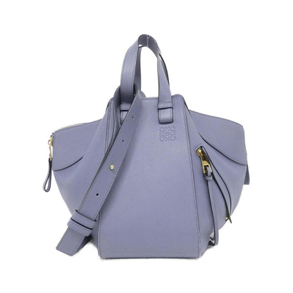 Loewe Hammock Small 387 30 Shoulder