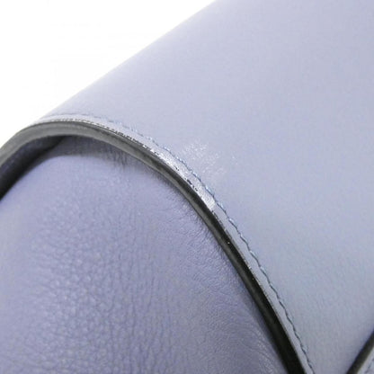Loewe Hammock Small 387 30 Shoulder — view 3