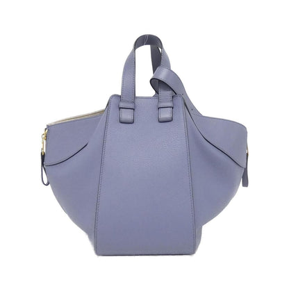 Loewe Hammock Small 387 30 Shoulder — view 2