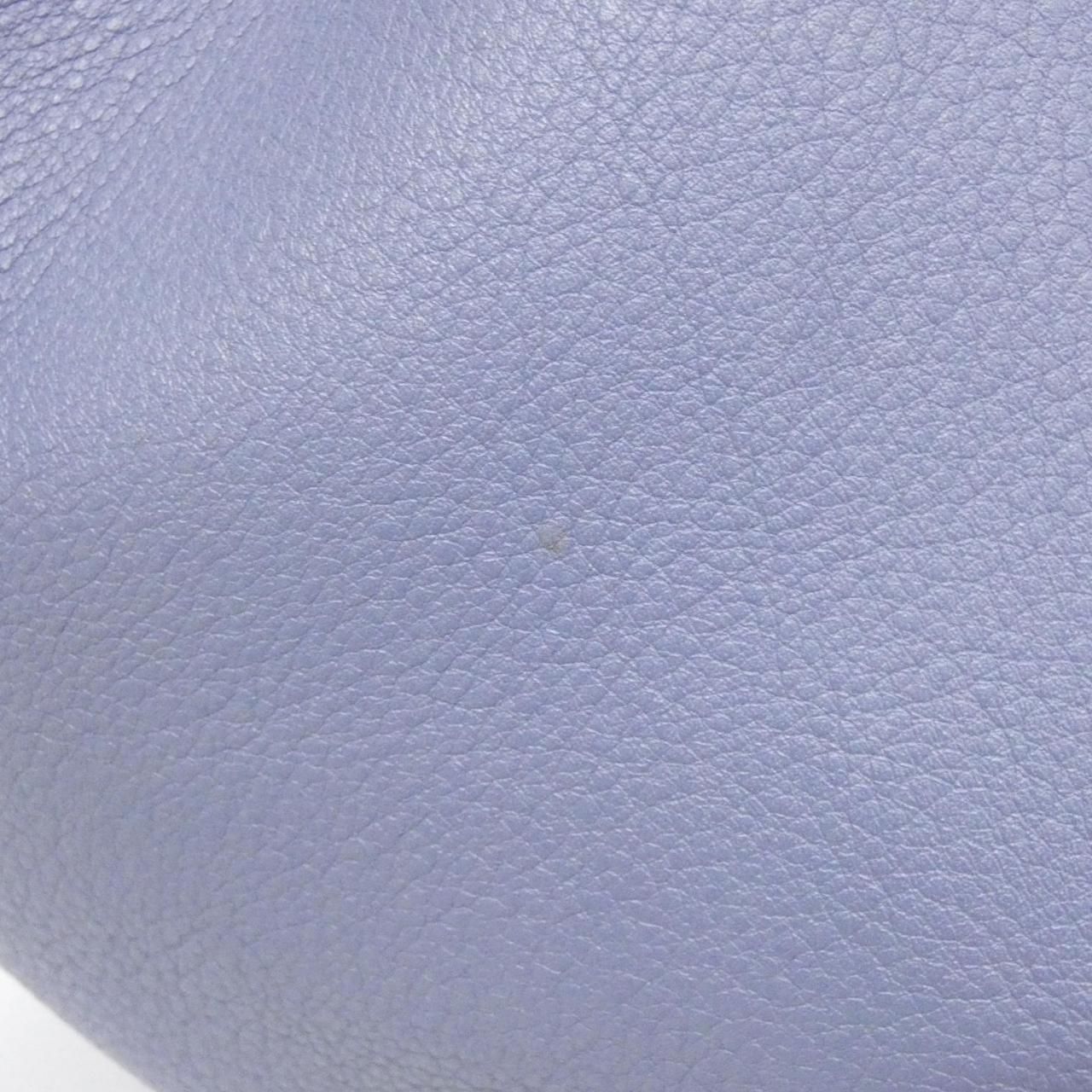 Loewe Hammock Small 387 30 Shoulder — view 6