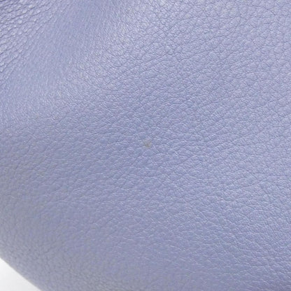 Loewe Hammock Small 387 30 Shoulder — view 6