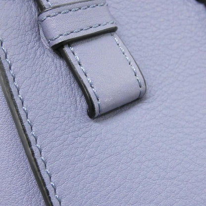 Loewe Hammock Small 387 30 Shoulder — view 7
