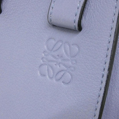 Loewe Hammock Small 387 30 Shoulder — view 4