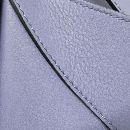 Loewe Hammock Small 387 30 Shoulder — view 5