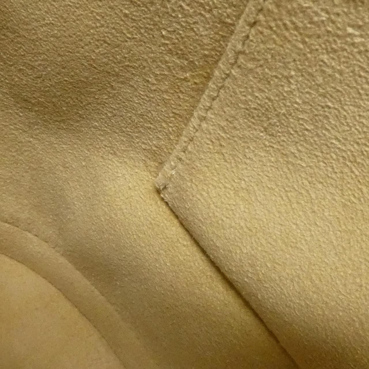 Louis Vuitton Monogram Babylon — view 8