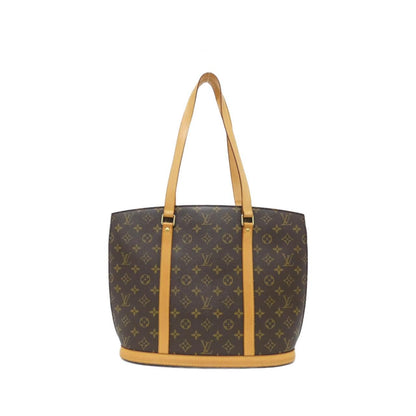Louis Vuitton Monogram Babylon