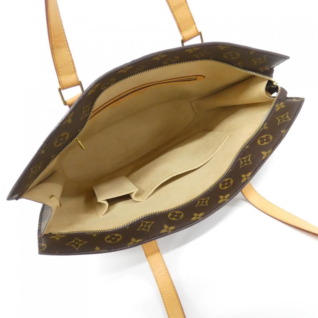 Louis Vuitton Monogram Babylon — view 7