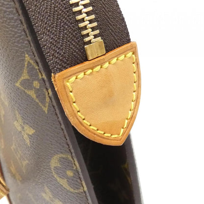 Louis Vuitton Monogram Babylon — view 5