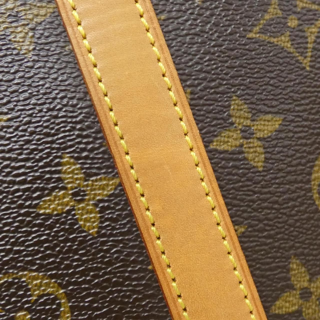 Louis Vuitton Monogram Babylon — view 4