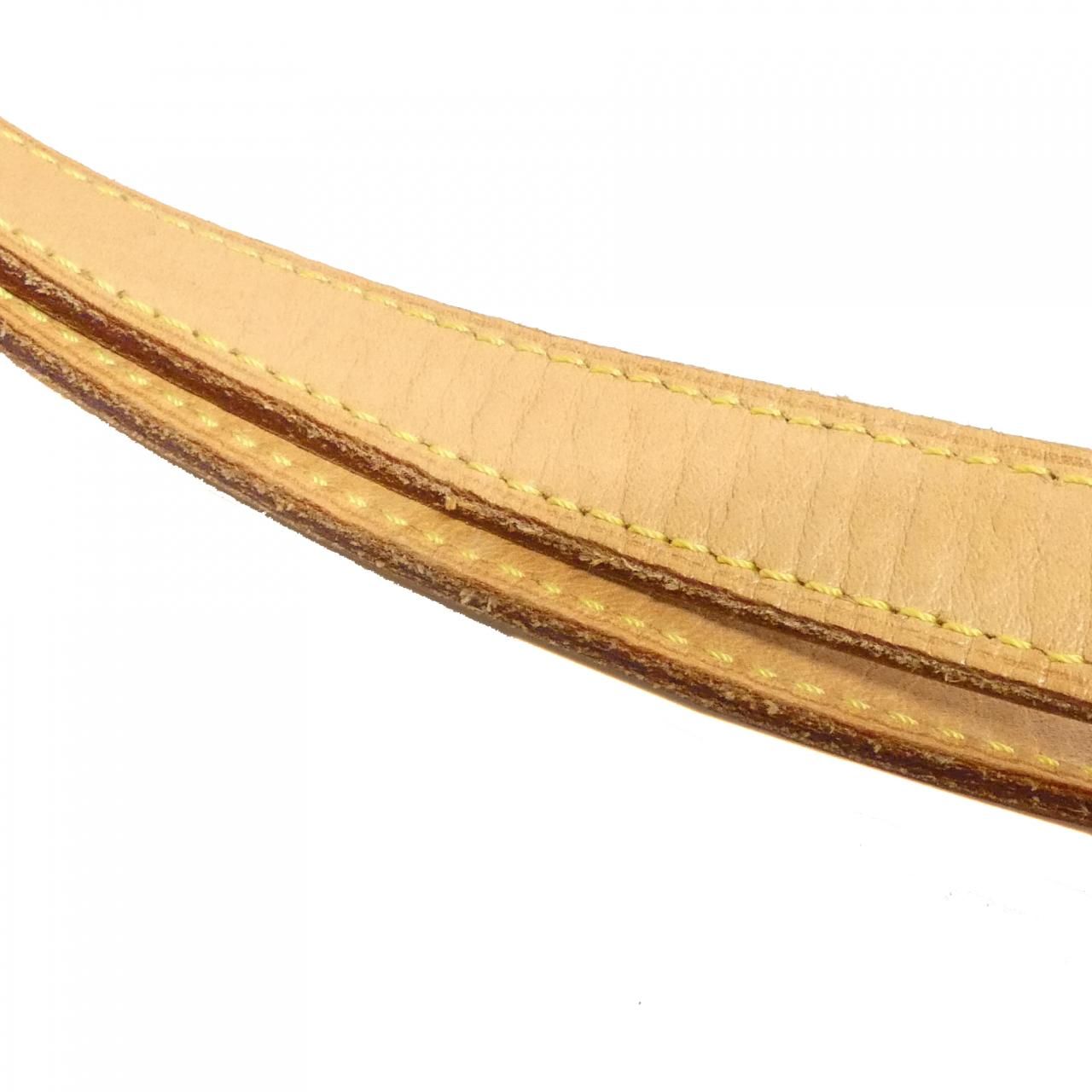 Louis Vuitton Monogram Babylon — view 6