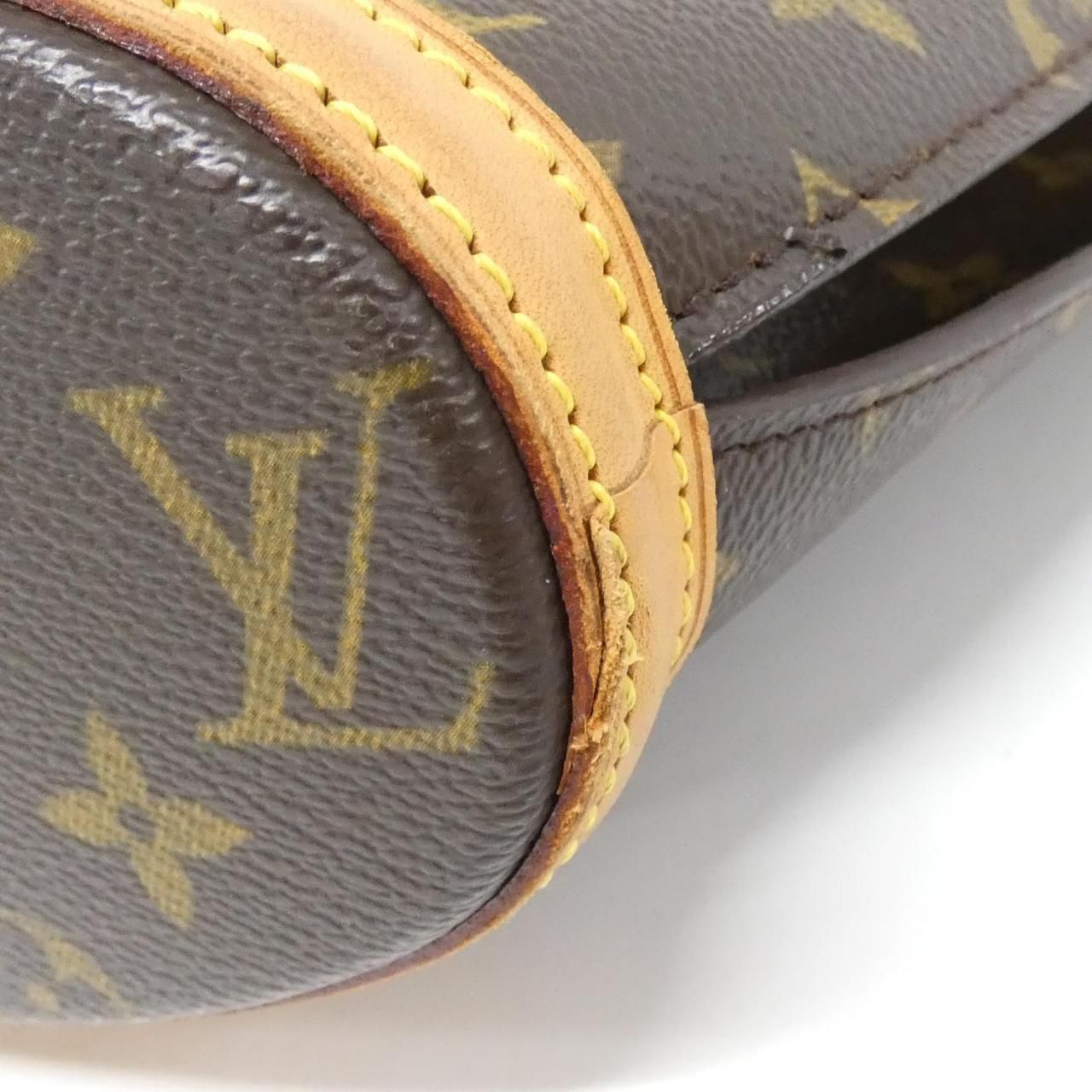 Louis Vuitton Monogram Babylon — view 2