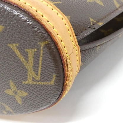 Louis Vuitton Monogram Babylon — view 2