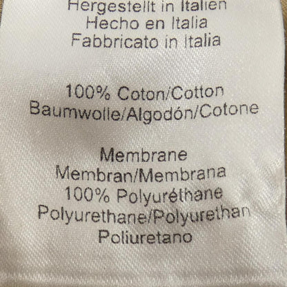 Hermes Cape & Ponchos Beige — view 3