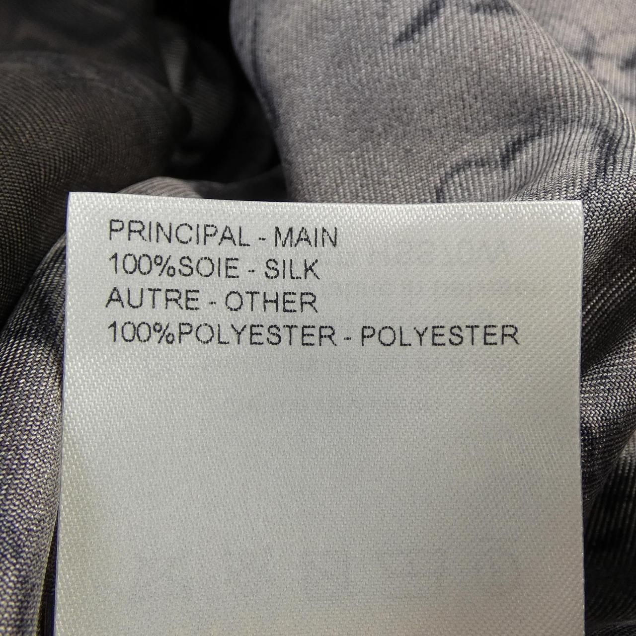 Louis Vuitton S Shirt — view 3