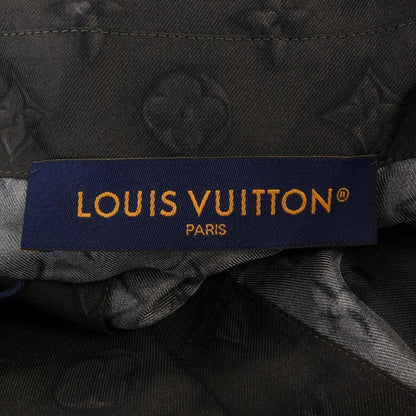 Louis Vuitton S Shirt — view 4
