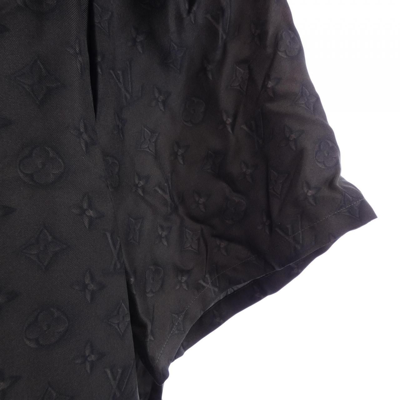 Louis Vuitton S Shirt — view 6