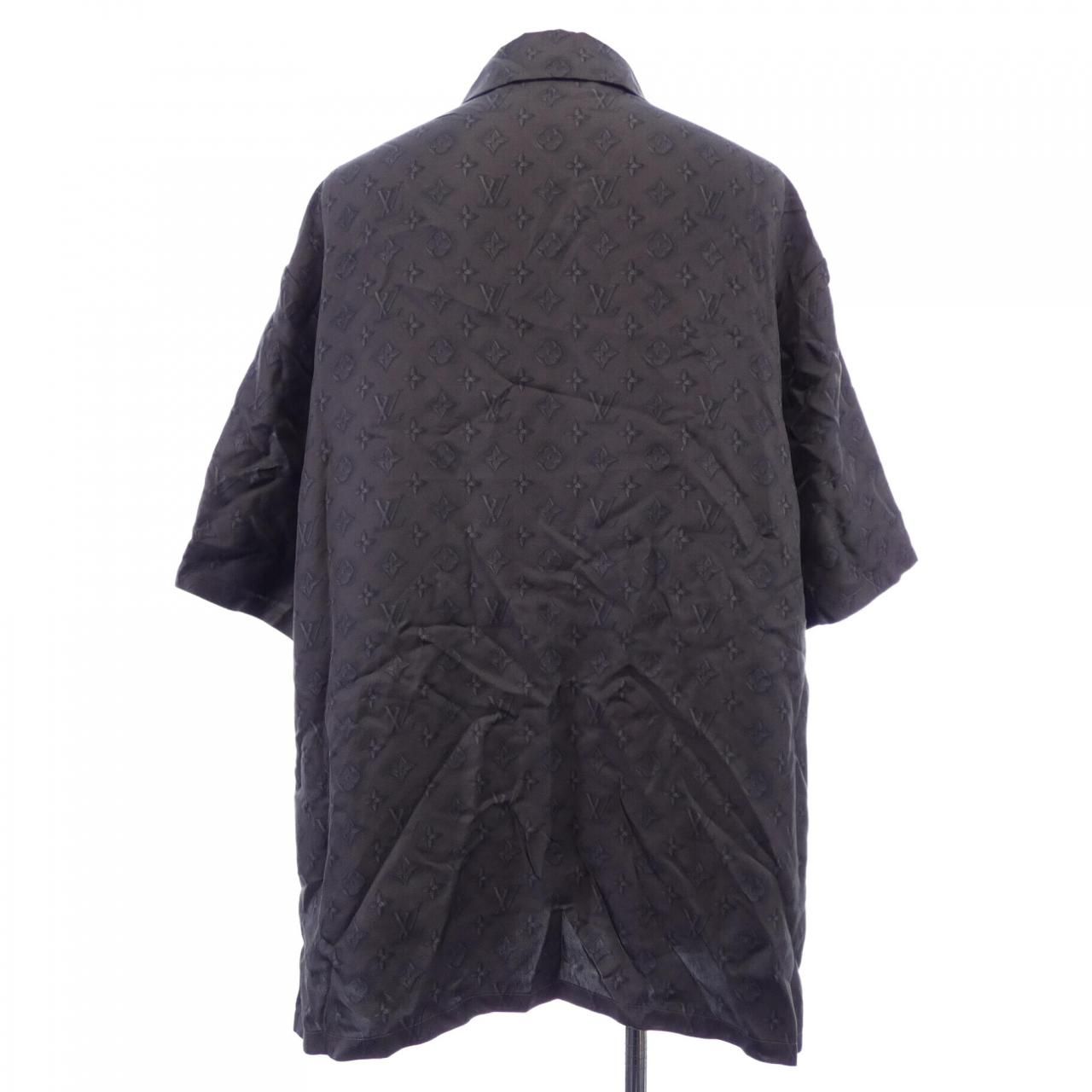 Louis Vuitton S Shirt — view 2