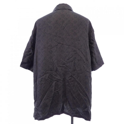 Louis Vuitton S Shirt — view 2