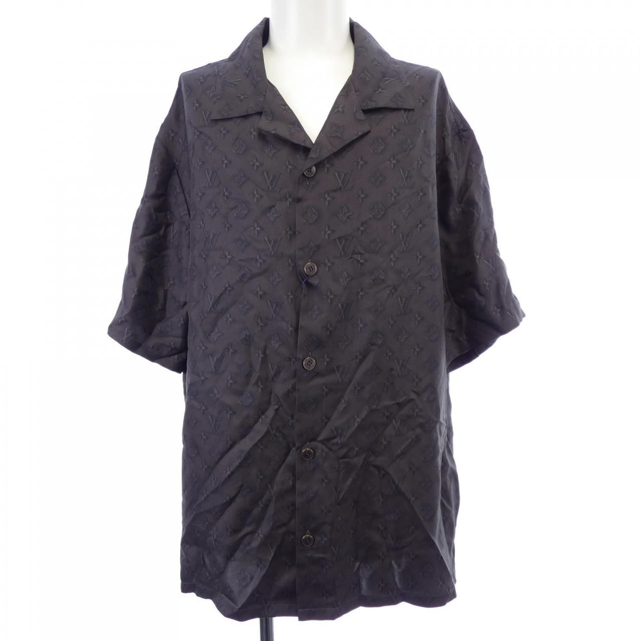 Louis Vuitton S Shirt