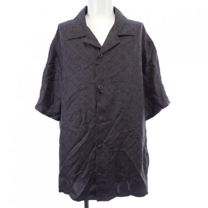 Louis Vuitton S Shirt
